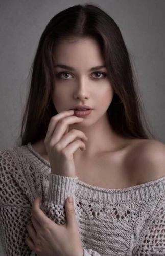 186250521_308290224112448_5120840429704176448_n