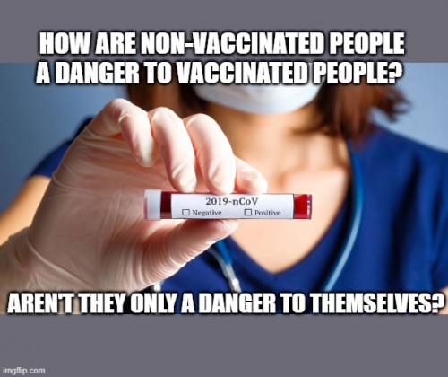 Vaccination 8
