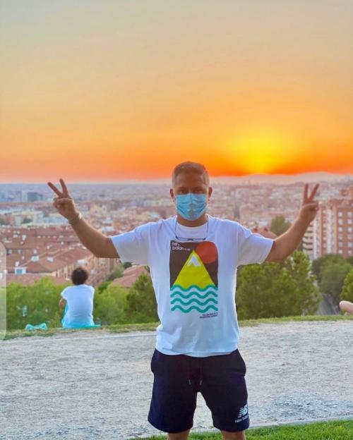 22:24:03 GMT+0100 (WAT)