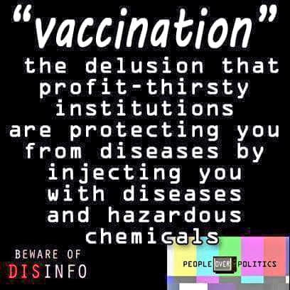 09:02:43 GMT-0500 (CDT)