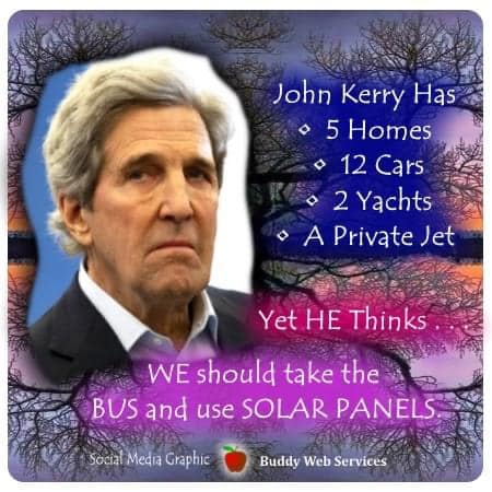 ddf7fa65-54b2-4664-b7cd-85ae0088d19a