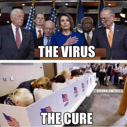 01:42:57 GMT-0400 (EDT)