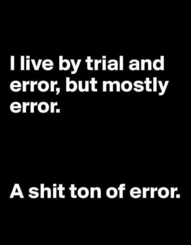 17:11:56 GMT-0400 (EDT)