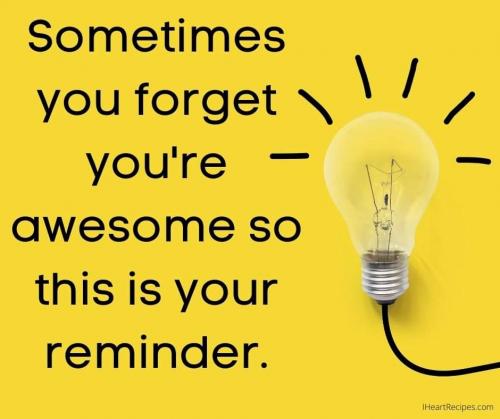 FB_IMG_1618850679499