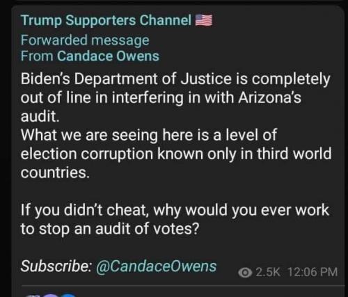 21:57:14 GMT-0700 (PDT).image