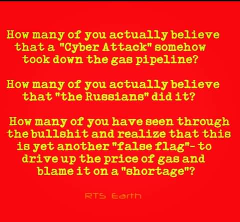 17:44:12 GMT-0700 (PDT)