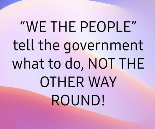 22:38:17 GMT-0700 (PDT).image