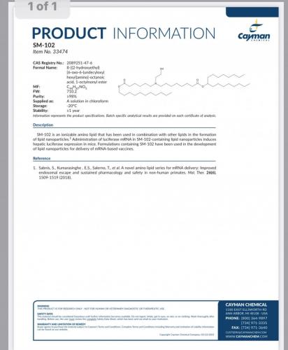 07:58:34 GMT-0500 (CDT).image
