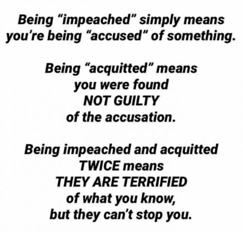 Z3xdkk5xkkZX6WDiPek8_12_194b6b5ae2d0c14da91e49d60998d641_image