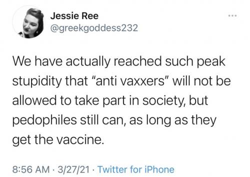 14:55:47 GMT-0500 (CDT)