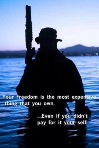 20:42:34 GMT-0500 (CDT)