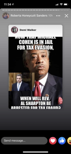 18:41:44 GMT-0700 (PDT).image