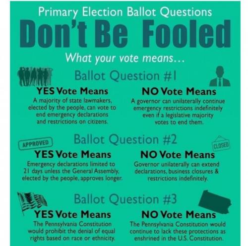 Screenshot_20210518-070113_Chrome