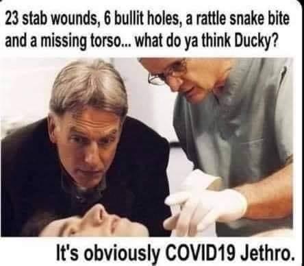 22:05:54 GMT-0700 (PDT).image