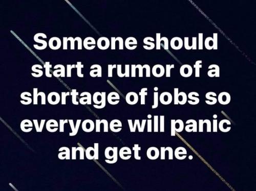 105CED06-A206-47F2-AD17-5BD69F20FA68-821-0000007932E9A67C