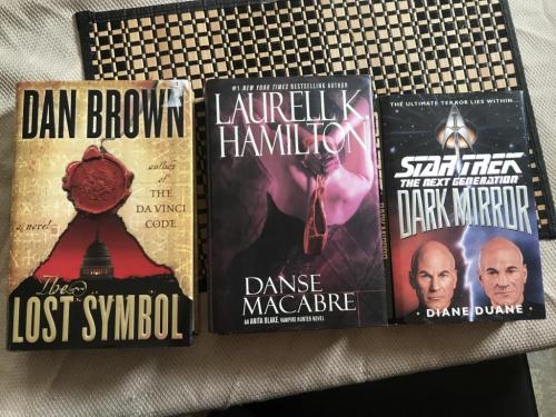 17:45:39 GMT-0400 (EDT).image