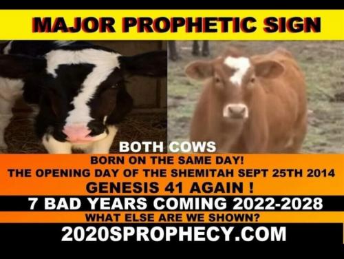 11:21:15 GMT-0400 (EDT)