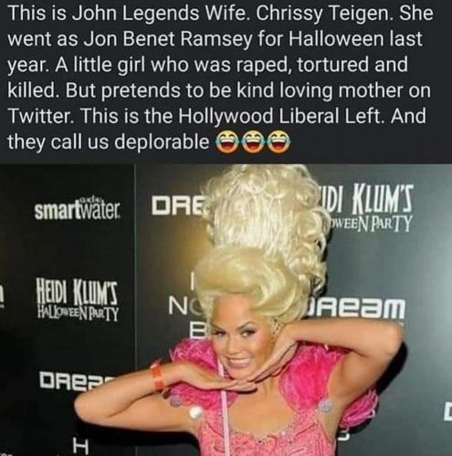 00:23:25 GMT-0700 (PDT).image