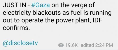 14:41:47 GMT-0400 (EDT)