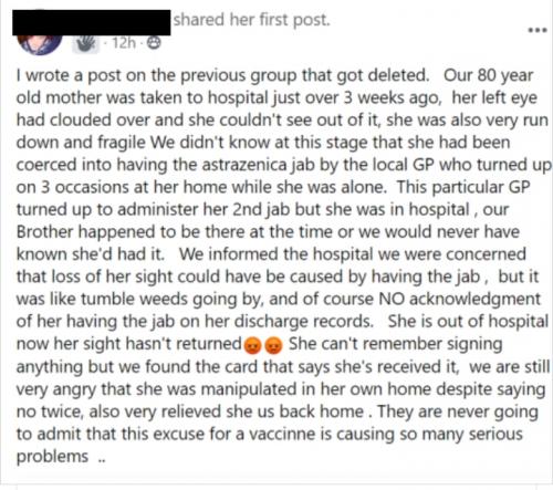 12:15:06 GMT-0700 (PDT)