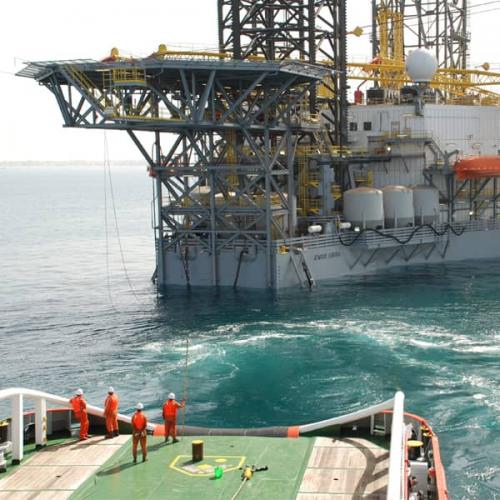 18:46:57 GMT+0100 (WAT)