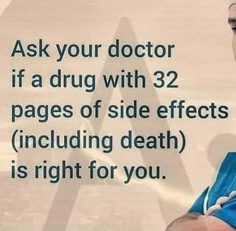 02:51:21 GMT-0500 (CDT)