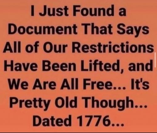 18:20:27 GMT-0400 (EDT)