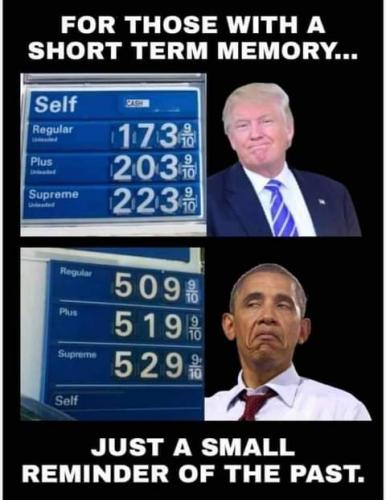 15:59:01 GMT-0700 (PDT)