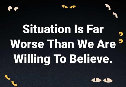 01:17:31 GMT-0500 (CDT)