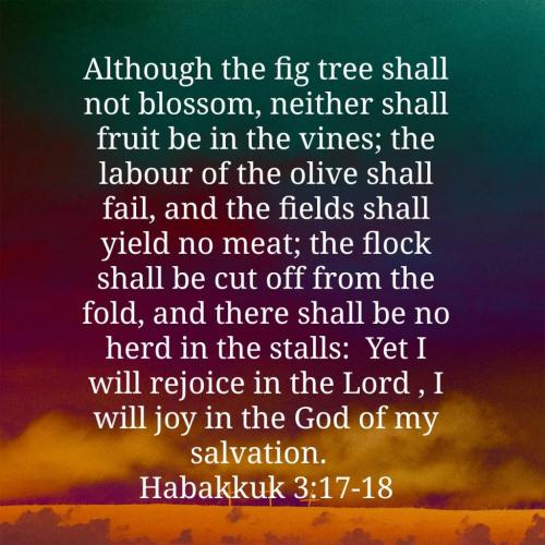 05:20:04 GMT-0400 (EDT)