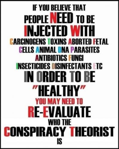 22:38:03 GMT-0700 (PDT)