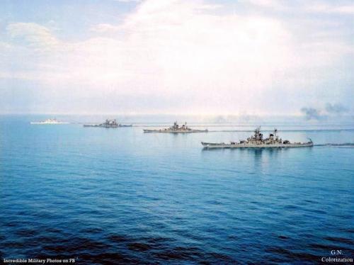 185541158_3788122967962723_72746584680657434_n