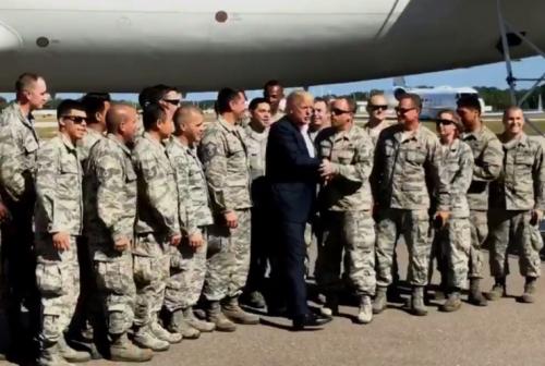 12:46:44 GMT-0700 (MST).image