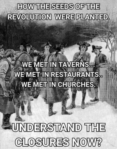 23:46:08 GMT-0700 (PDT).image