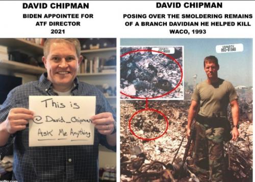 17:01:56 GMT-0400 (EDT)