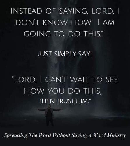 182375747_4288233037888044_5981115943594272885_n