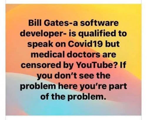 04:40:11 GMT-0500 (CDT)