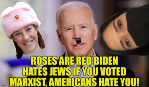 08:43:10 GMT-0700 (MST).image