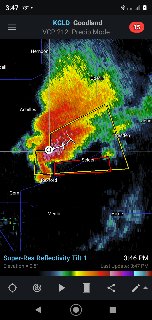 17:55:43 GMT-0500 (CDT)