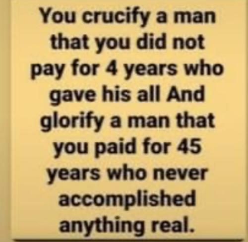 12:41:18 GMT-0400 (EDT).image