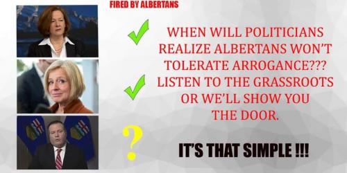 17:04:33 GMT-0600 (MDT)