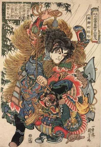 95249904_258977148623059_6382852118079864832_n