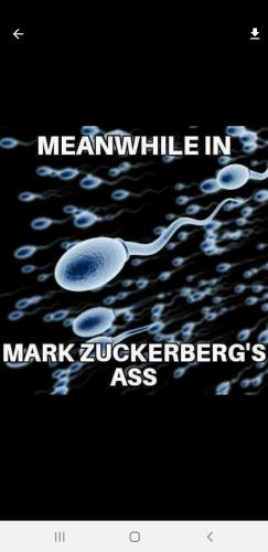 12:28:11 GMT-0500 (CDT)