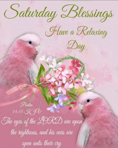 21:32:02 GMT-0500 (CDT)