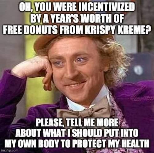 22:46:23 GMT-0700 (PDT).image