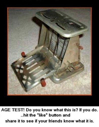 Age Test 03