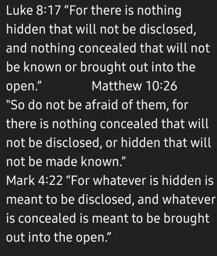 12:00:36 GMT-0400 (EDT)