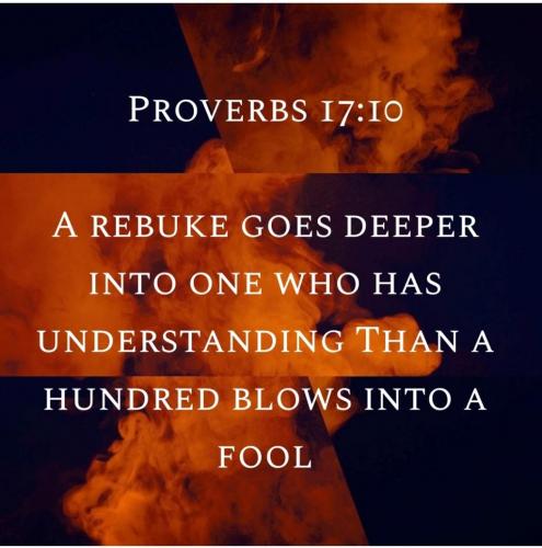 09:53:14 GMT-0500 (CDT)