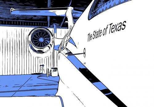 00:11:53 GMT-0500 (CDT).image