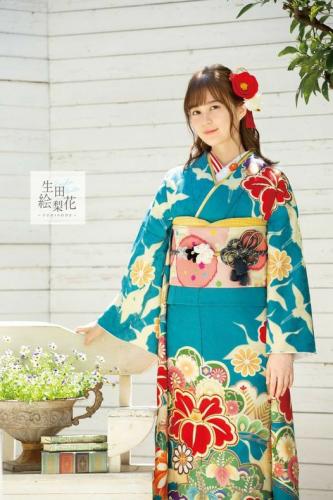 183073890_2851022001780924_562474568248888100_n